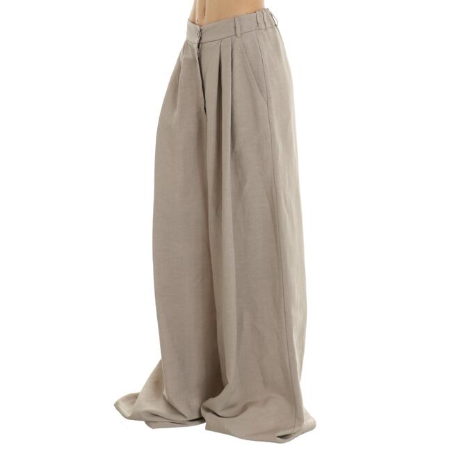 PANTALONE AMPIO KING KONG - Mad Fashion | img vers.650x/